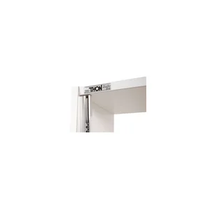 Thon Studio Desktop Rack 6U white