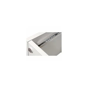 Thon Studio Desktop Rack 6U white