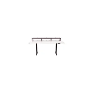 Thon Studio Extension Desk 3U BK