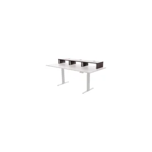 Thon Studio Extension Desk 3U BK