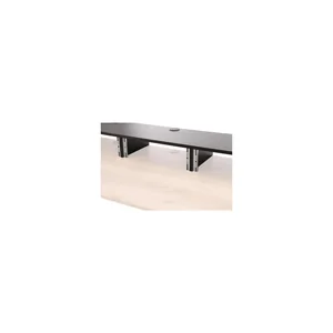 Thon Studio Extension Desk 3U BK