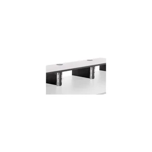 Thon Studio Extension Desk 3U BK