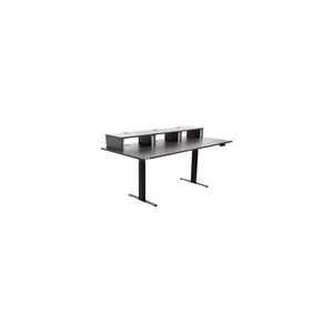 Thon Studio Extension Desk 3U BK
