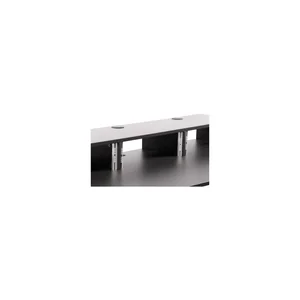 Thon Studio Extension Desk 3U BK