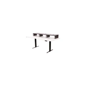 Thon Studio Extension Desk 3U BK