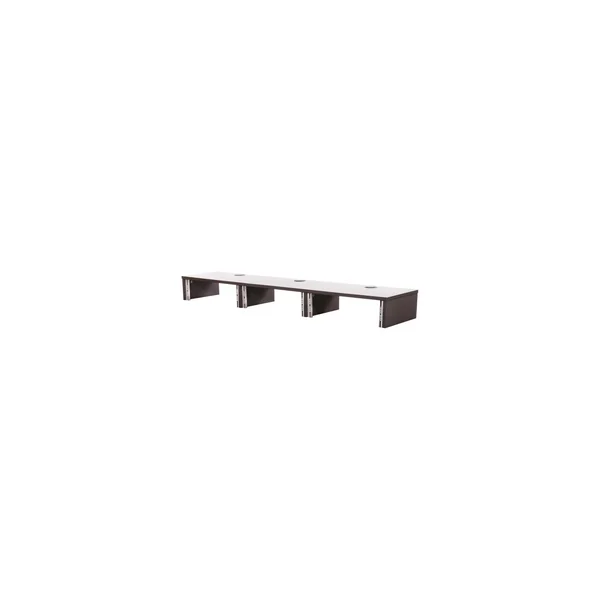 Thon Studio Extension Desk 3U BK