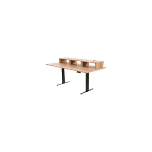 Thon Studio Extension Desk 3U OAK