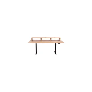 Thon Studio Extension Desk 3U OAK