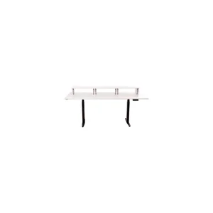 Thon Studio Extension Desk 3U WH