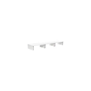 Thon Studio Extension Desk 3U WH