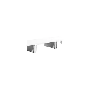 Thon Studio Extension Desk 3U WH