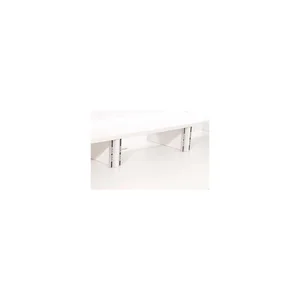 Thon Studio Extension Desk 3U WH