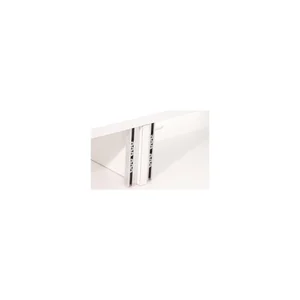 Thon Studio Extension Desk 3U WH