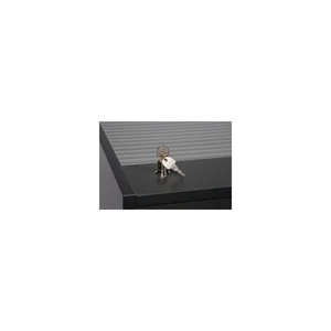 Thon Studio L-Rack 17U Media Grey