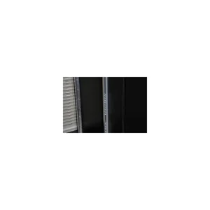 Thon Studio L-Rack 17U Media Grey