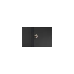 Thon Studio L-Rack 17U Media Grey