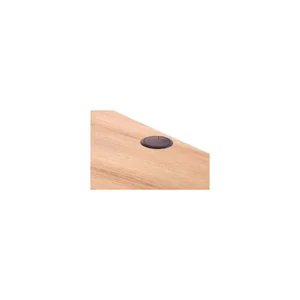 Thon Studio Prod. Desk Top 1750 oak