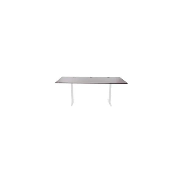 Thon Studio Producer Top 1750 BK