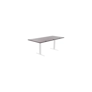 Thon Studio Producer Top 1750 BK