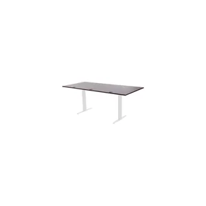 Thon Studio Producer Top 1750 BK