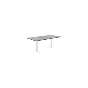 Thon Studio Producer Top 1750 BK