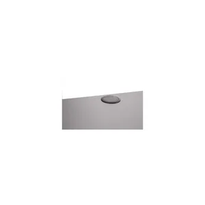 Thon Studio Producer Top 1750 BK