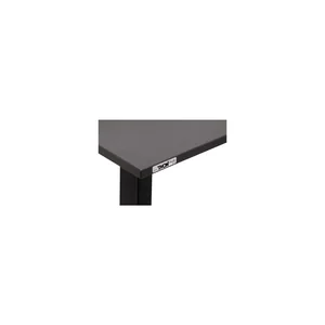 Thon Studio Producer Top 1750 BK