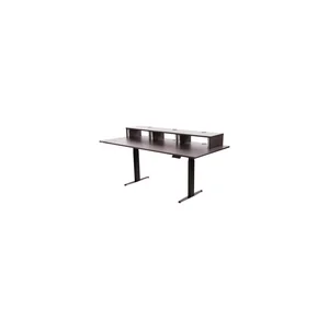 Thon Studio Producer Top 1750 BK