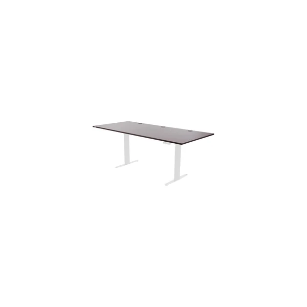 Thon Studio Producer Top 1750 BK