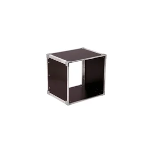 Thon Studio Rack 10U 38