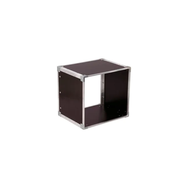 Thon Studio Rack 10U 38