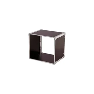 Thon Studio Rack 10U 38