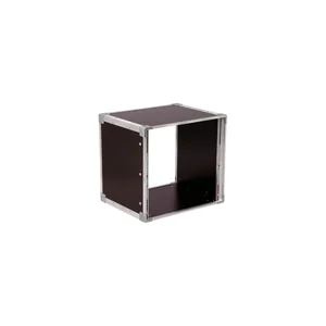 Thon Studio Rack 10U 38