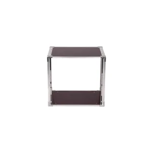 Thon Studio Rack 10U 38