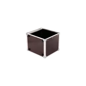 Thon Studio Rack 10U 38