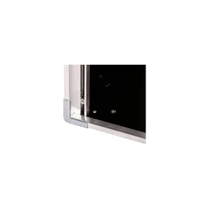 Thon Studio Rack 10U 38