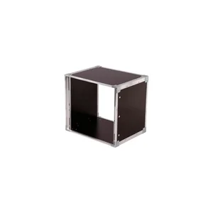 Thon Studio Rack 10U 38