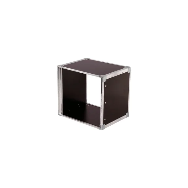 Thon Studio Rack 10U 38