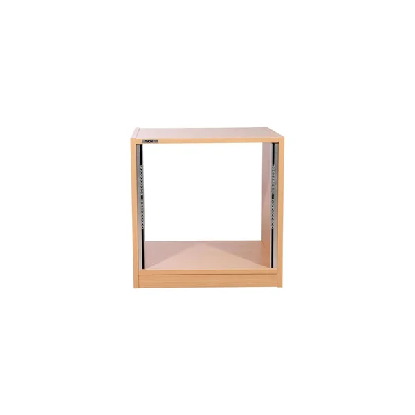 Thon Studio Rack 10U 50 beech