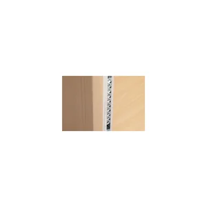 Thon Studio Rack 10U 50 beech