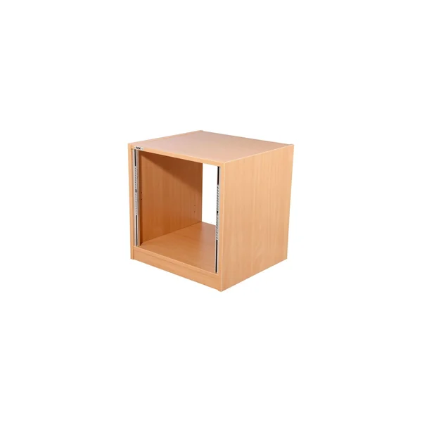 Thon Studio Rack 10U 50 beech