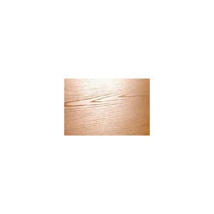 Thon Studio Rack 10U 50 oak