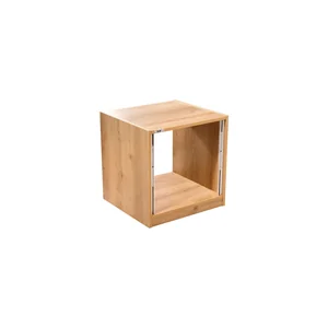 Thon Studio Rack 10U 50 oak