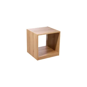 Thon Studio Rack 10U 50 oak