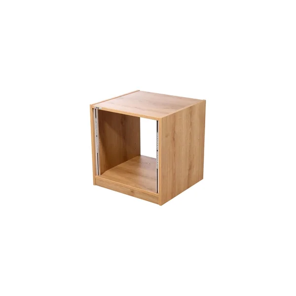 Thon Studio Rack 10U 50 oak