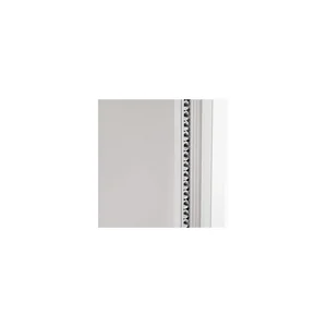 Thon Studio Rack 10U 50 white