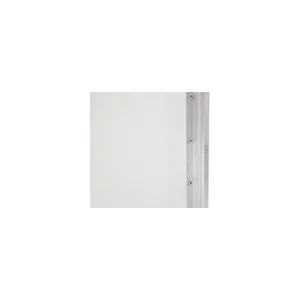 Thon Studio Rack 10U 50 white