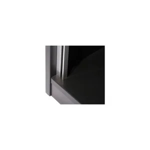 Thon Studio Rack 10U black Bundle