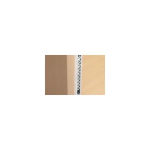 Thon Studio Rack 12U 50 beech