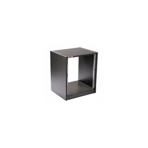 Thon Studio Rack 12U 50 black